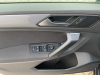 Volkswagen Tiguan - Vorschau Bild 15