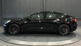 Tesla Model 3 Performance Dual AWD *1.HAND*20Zoll*WP* - Tesla Model 3 mit Elektro-Antrieb