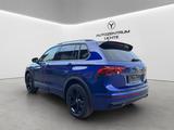 Volkswagen Tiguan R-Line 4Motion/PANO/IQ/KAMERA/EL.HECKKLAP - Volkswagen Tiguan R line mit Benzin-Antrieb