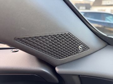 Cupra Formentor 2.0 TSI 310PS VZ 4Drive DSG Panodach