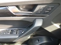 Audi SQ5 - Vorschau Bild 9