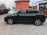 Audi Q3 2.0 TDI S-line Sport Plus*Navi*Bi-Xenon*SHZ - gebrauchte Audi Q3 aus dem Jahr 2013