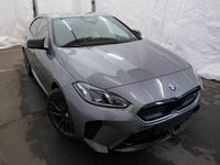 BMW M235 - Vorschau Bild 2