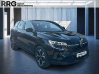 Renault Austral - Vorschau Bild 7