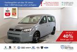 Volkswagen Caddy Maxi Origin ACC|RFK|Carplay|Klima|PDC|S... - Volkswagen Caddy Neuwagen: Maxi