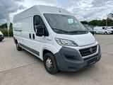 Fiat Ducato L4H2 Multijet 130/Hochdach/Klima/Kamera - Fiat Ducato: L4