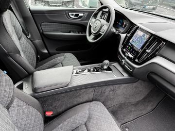 Volvo XC60 - 5