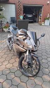 Yamaha Yzfr 125 - Offers