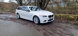 BMW 5ER M PAKET AB WERK! F10 /F11 TAUSCH! - BMW: 5er M Paket