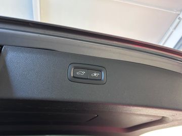 Volvo XC90 - 9