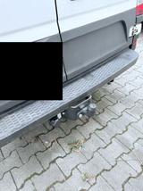 Iveco Daily 35S16 / Automatik / AHK 3,5T / L3H2 / E6 - Iveco Daily 2 5