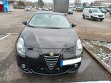Alfa Romeo Giulietta 1.4 TB 16V 77kW Turismo Turismo - Alfa Romeo Giulietta von privat