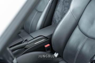2010 Porsche BOXSTER 缩略图 44