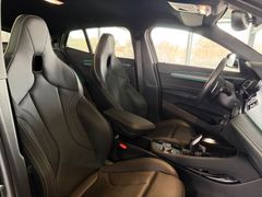 BMW X2 sDrive 20 i Edition Goldplay