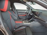 BMW 440 Gran Coupé - Vorschau Bild 12