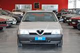 Alfa Romeo 164 2.0i Twin Spark ASI ORO Immacolat - Alfa Romeo 164
