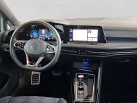 Volkswagen Golf - Vorschau Bild 5