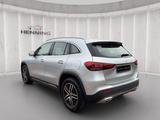 Mercedes-Benz GLA 200 Progressive Widescr Navi MBUX SHZ LED 7G - Mercedes-Benz GLA 200 in Herne