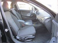 BMW 120 - Vorschau Bild 15