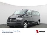 Volkswagen T6.1 Transporter Kombi LR 2.0 TDI 9-Sitze NAVI - Jahreswagen: Transporter