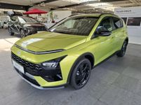 Hyundai BAYON - Vorschau Bild 2