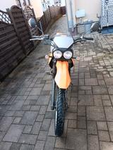 Derbi Senda 125 R   Sofort verfügbar  - DERBI 125