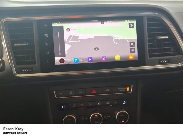 Seat Ateca - Bild 8