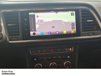 Seat Ateca - Vorschau Bild 8