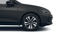 Volkswagen Golf - Vorschau Bild 3