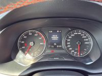 Seat Ateca - Vorschau Bild 19