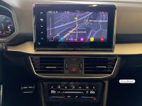 Seat Tarraco - Vorschau Bild 12