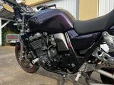 Kawasaki ZRX 1100 TÜV neu  - Angebote