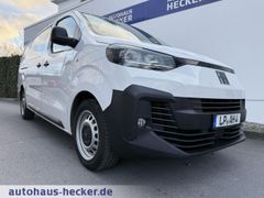 Fiat Scudo Multicab Serie 3 L3 145 MT6 / VFW