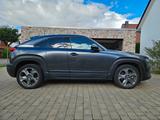 Mazda MX-30 36KWH 105kW First Edition First Edition - Mazda MX-30 von privat