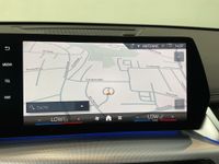 BMW X1 - Vorschau Bild 5