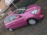 Mitsubishi Space Star 1.2 Top ClearTec Top - Mitsubishi Space Star in Köln