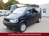Volkswagen T 5 Caravelle, Automatik - Offers
