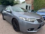 Honda Accord Tourer Lifestyle - Honda Accord mit Diesel-Antrieb