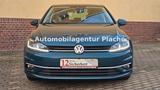 Volkswagen Golf VII CL *3,99%/ Active Light LED/ ACC/ SHZG* - Volkswagen Golf: Active