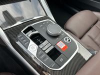 BMW M440 - Vorschau Bild 20
