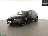 Audi RS3 SB 2.5 TFSI qu MATRIX,MASSAGE,ACC,BANG+O,ACC - gebrauchte Audi RS3 aus dem Jahr 2019