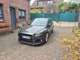Ford Focus RS MK3 03/2018 | unverbastelt | 68tkm - Ford Focus: 201