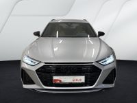 Audi RS6 - Vorschau Bild 4