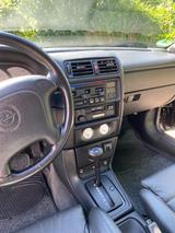 Opel Calibra 2.5i V6 -Mit Wertgutachten- - Opel aus 1994