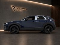 Mazda CX-30 - Vorschau Bild 7