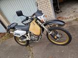 Suzuki DR350 SHC | Acerbis | Flachschieber | Top Basis - Offers