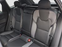 Volvo XC60 - Vorschau Bild 9