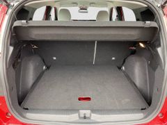 CITROEN ë-C3 Aircross MAX /44kwh/8JahreGarantie/Navi