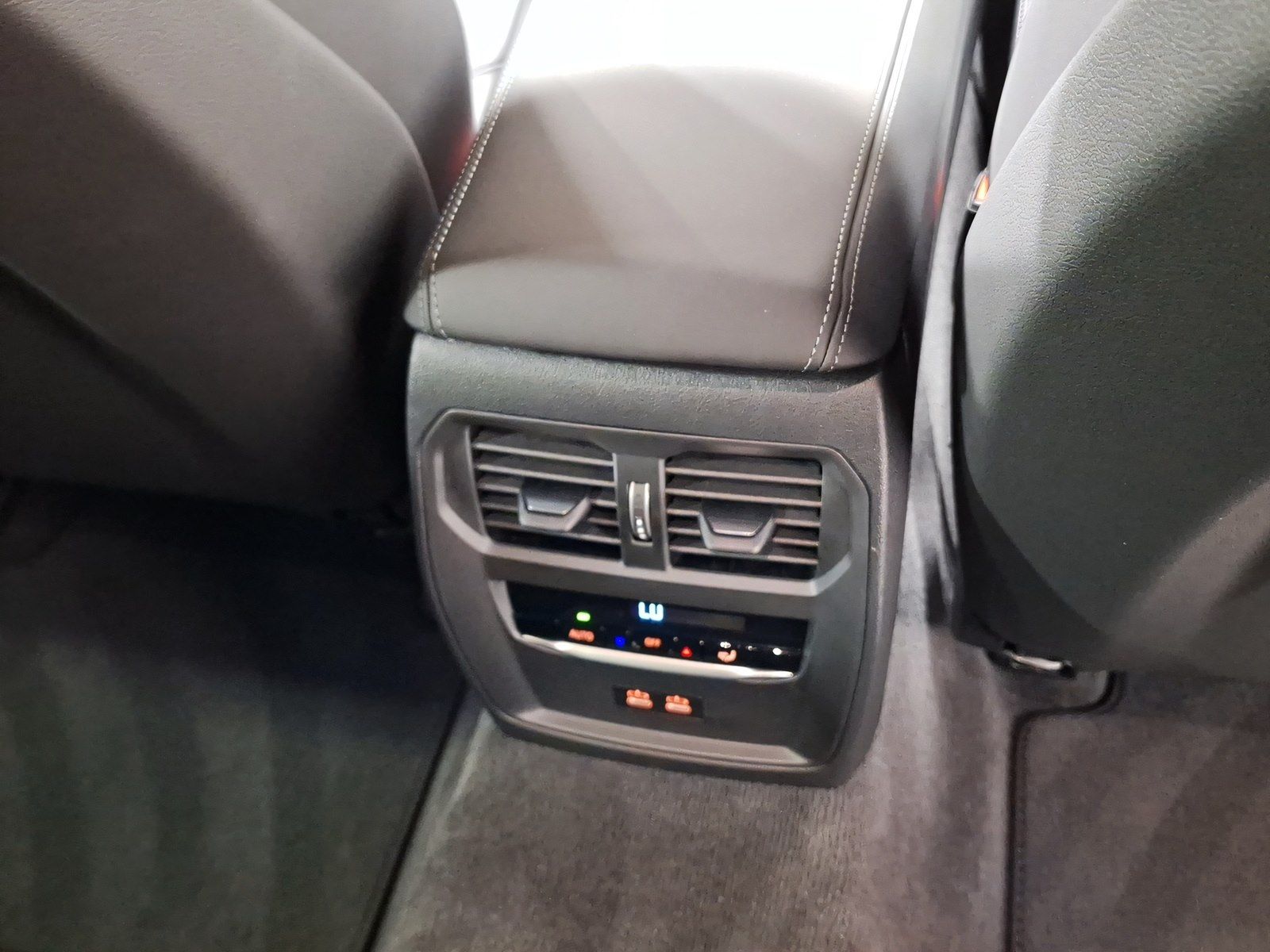 BMW M3 - Bild 17