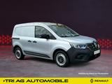 Renault Kangoo Rapid E-Tech Start L1 22kW Open Sesame - gebrauchte Renault Kangoo aus dem Jahr 2022